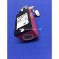 GOA177AM3 Limit Switch untuk Eskalator OTIS